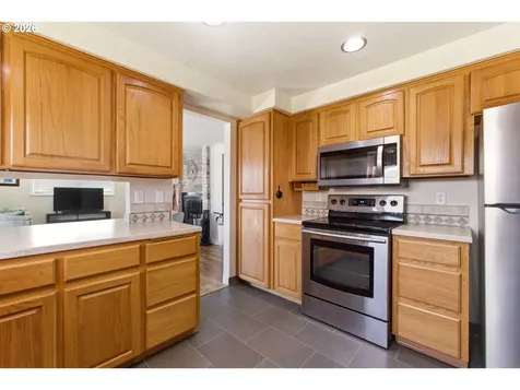 6 Dove Street Longview WA 98632