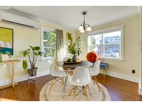 6623 SE 71st Avenue Portland OR 97206
