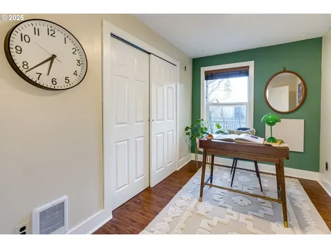 6623 SE 71st Avenue Portland OR 97206