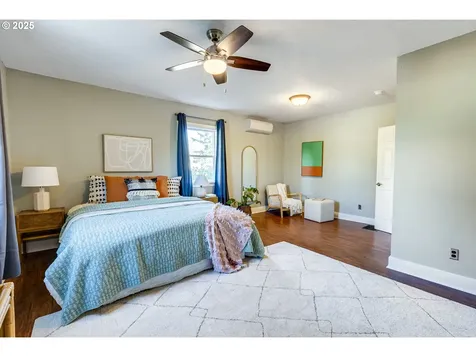 6623 SE 71st Avenue Portland OR 97206