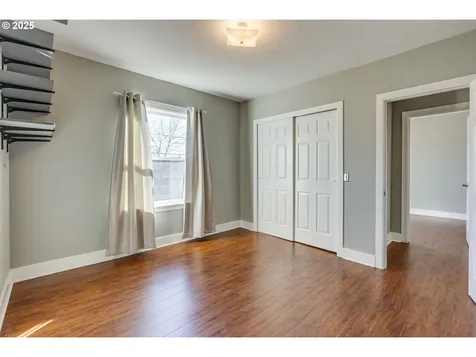 6623 SE 71st Avenue Portland OR 97206