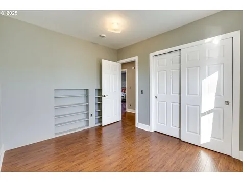 6623 SE 71st Avenue Portland OR 97206