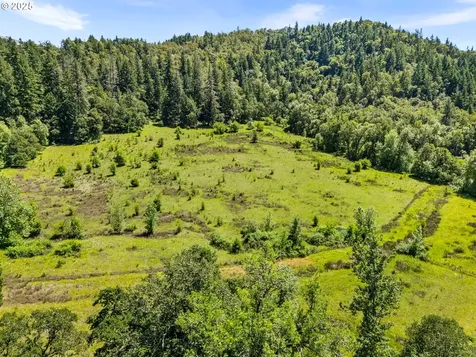 NE Newton Creek Drive Roseburg OR 97470