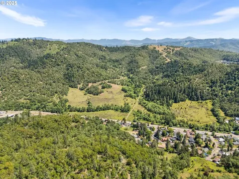 NE Newton Creek Drive Roseburg OR 97470