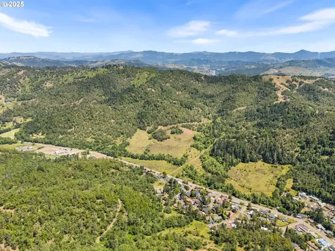 NE Newton Creek Drive Roseburg OR 97470