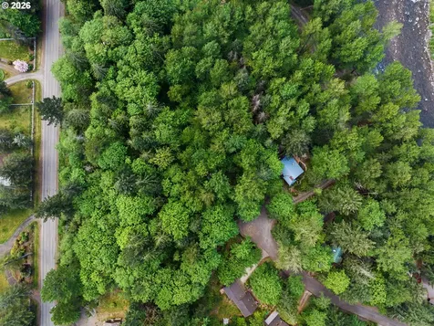 0 E Brightwood Loop Road Brightwood OR 97011