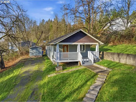 230 Haussler Road Kelso WA 98626