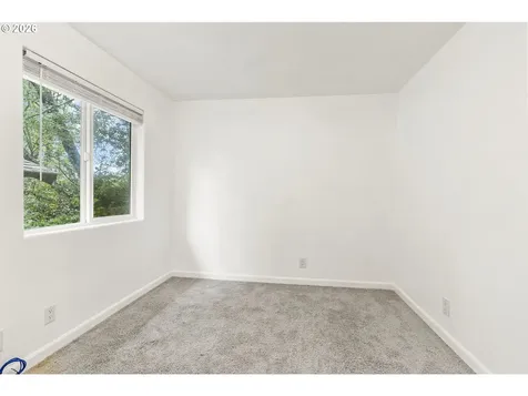 230 Haussler Road Kelso WA 98626