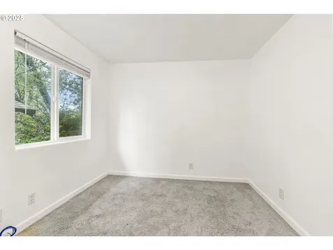 230 Haussler Road Kelso WA 98626