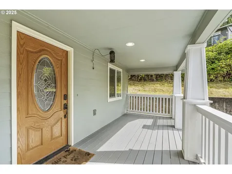 230 Haussler Road Kelso WA 98626