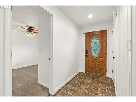 230 Haussler Road Kelso WA 98626