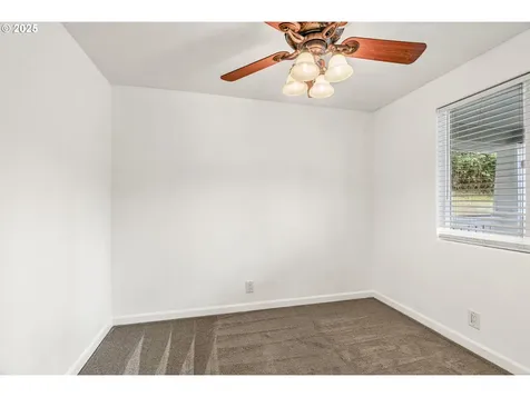 230 Haussler Road Kelso WA 98626