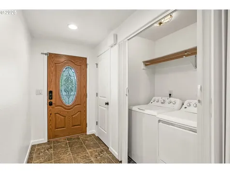 230 Haussler Road Kelso WA 98626