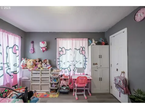 1178 Ironwood Street Sweet Home OR 97386