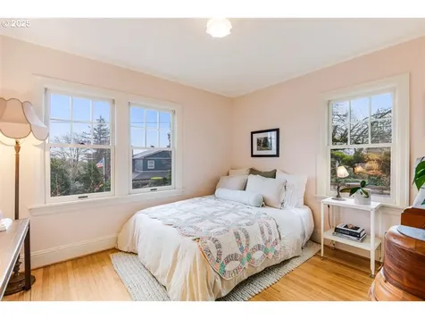 7150 SE Alder Street Portland OR 97215