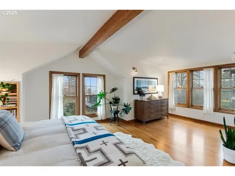 7150 SE Alder Street Portland OR 97215