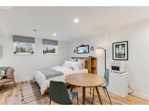7150 SE Alder Street Portland OR 97215