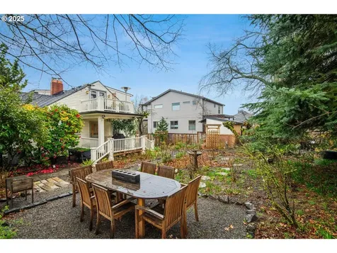 7150 SE Alder Street Portland OR 97215