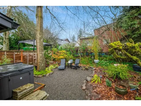 7150 SE Alder Street Portland OR 97215