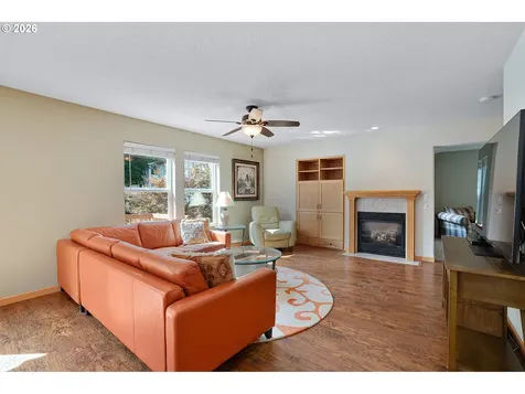 13810 Bean Court Oregon City OR 97045