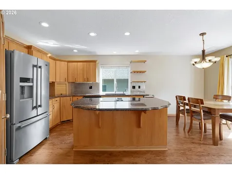 13810 Bean Court Oregon City OR 97045