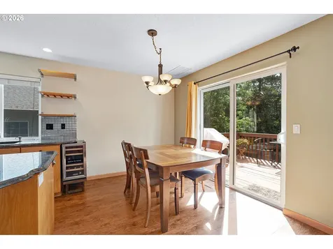 13810 Bean Court Oregon City OR 97045