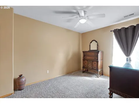 13810 Bean Court Oregon City OR 97045