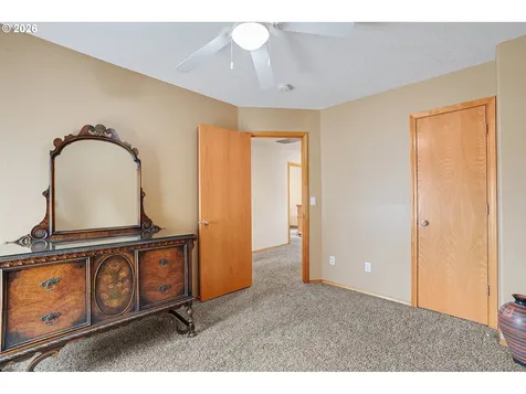 13810 Bean Court Oregon City OR 97045
