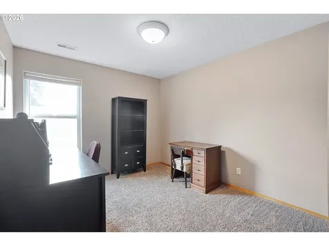 13810 Bean Court Oregon City OR 97045
