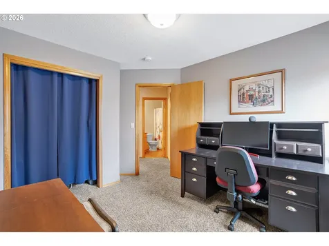 13810 Bean Court Oregon City OR 97045