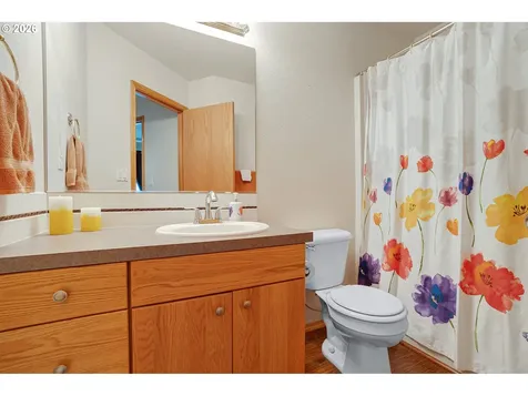 13810 Bean Court Oregon City OR 97045