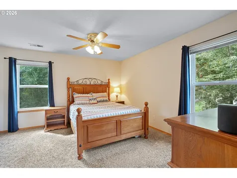 13810 Bean Court Oregon City OR 97045