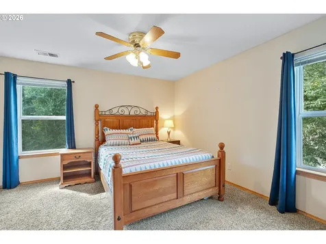 13810 Bean Court Oregon City OR 97045