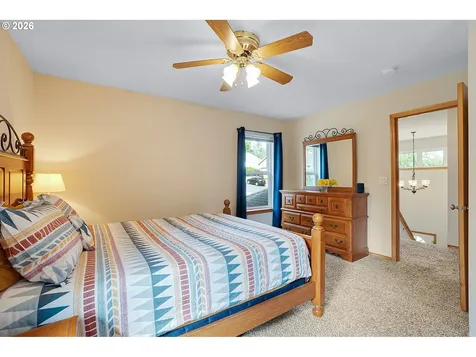 13810 Bean Court Oregon City OR 97045