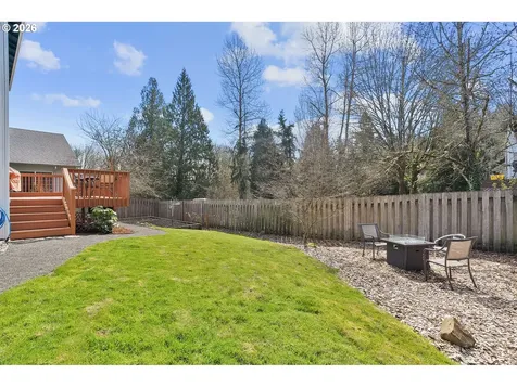 13810 Bean Court Oregon City OR 97045