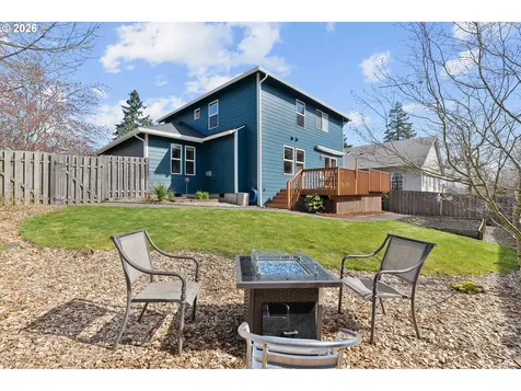 13810 Bean Court Oregon City OR 97045