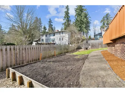 13810 Bean Court Oregon City OR 97045