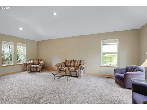13810 Bean Court Oregon City OR 97045