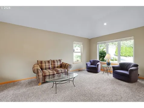 13810 Bean Court Oregon City OR 97045