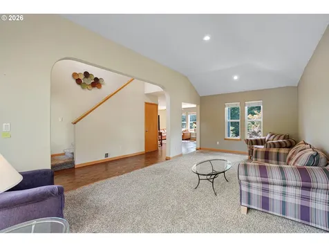 13810 Bean Court Oregon City OR 97045