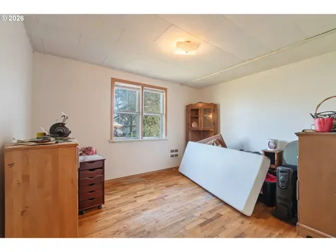2064 Grant Street Eugene OR 97405