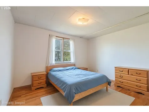 2064 Grant Street Eugene OR 97405