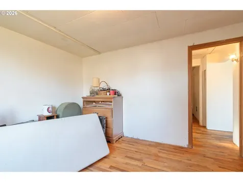 2064 Grant Street Eugene OR 97405