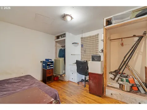 2064 Grant Street Eugene OR 97405