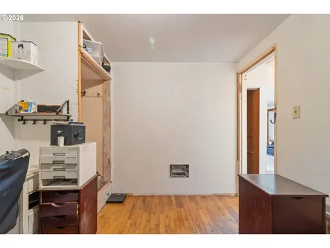2064 Grant Street Eugene OR 97405