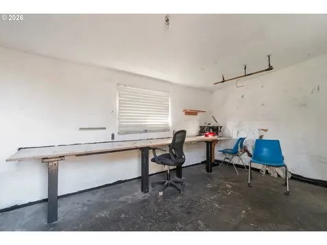 2064 Grant Street Eugene OR 97405