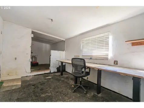 2064 Grant Street Eugene OR 97405