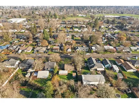 2064 Grant Street Eugene OR 97405