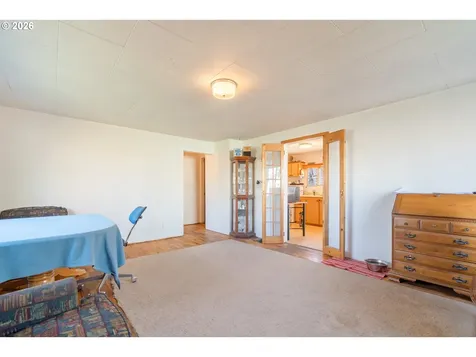 2064 Grant Street Eugene OR 97405