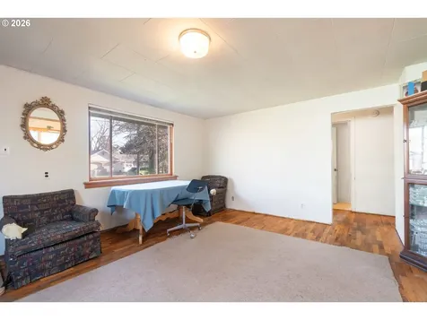2064 Grant Street Eugene OR 97405